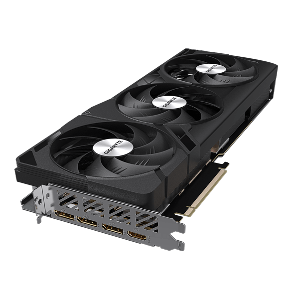 Gigabyte RTX 4080 Super Windforce 16GB Graphics Card